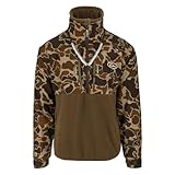 Drake Waterfowl