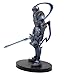 Banpresto 48202 Volume 2 Berserker DXF Servant Figure Fate Zero 6.5