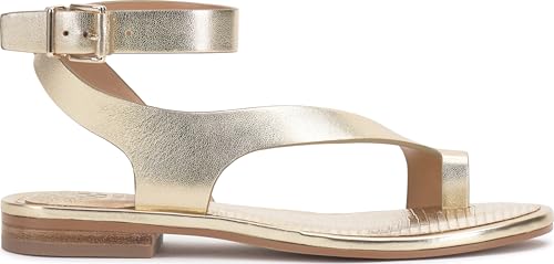 Image of Vince Camuto Women's Liba