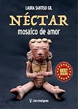  NÉCTAR: MOSAICO DE AMOR