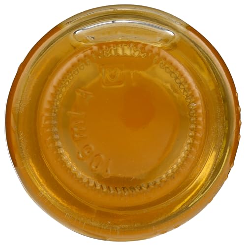 Miel de Acacia con Trufa Blanca Di Bruno Bros (6 Pack) miniatura 4