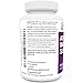 Dr. Berg's Advanced Immune Support - Daily Immunity Multi-System Defense Supplement with Vitamins C, D, Zinc, & Elderberry, 90 Vegetarian Capsules
