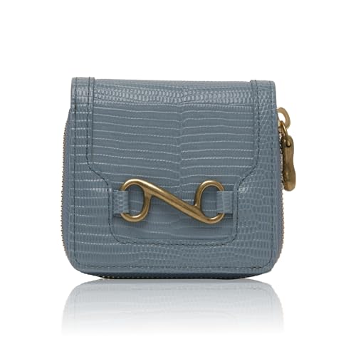 [gtAh[hXg[] fXU[h܃Wbvz