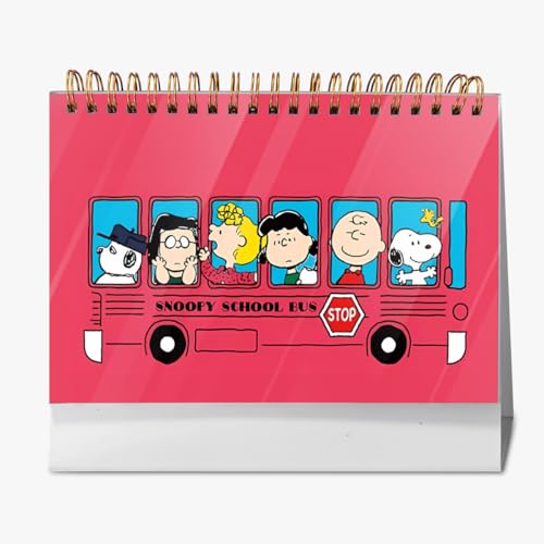 s[ibc Xk[s[ J_[ J_[ 2026 XPW[ y2025N9n܂z p JCC  y[W߂ p [ a VN  蕨 19*16.5cm