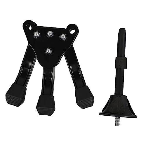 DRESSOOS t[gX^h gybg }CNX^h bN [dʑ䃉Cg L^ NlbguPbg Nlbg Or y  Black