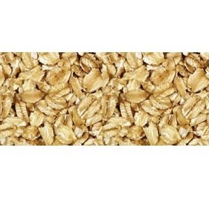 Grain Millers, Oats Regular Rolled