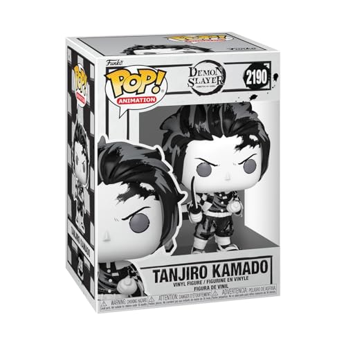 Amazon.com: Funko: Anime