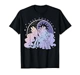 My Little Pony