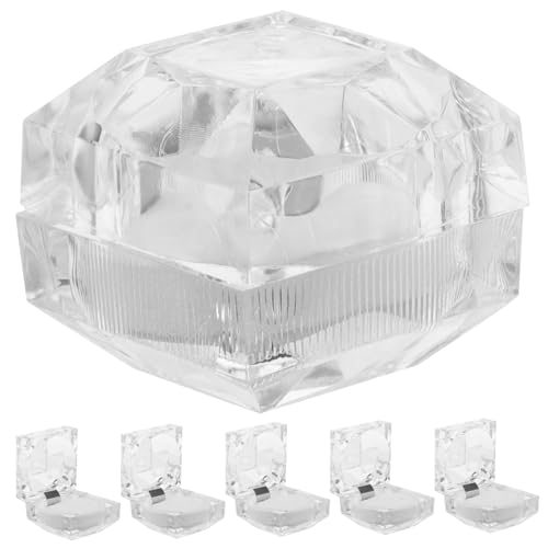 CALLARON ANO{bNX 10Zbg wփz_[ [ WG[fBXvC {bNX v|[Yp p