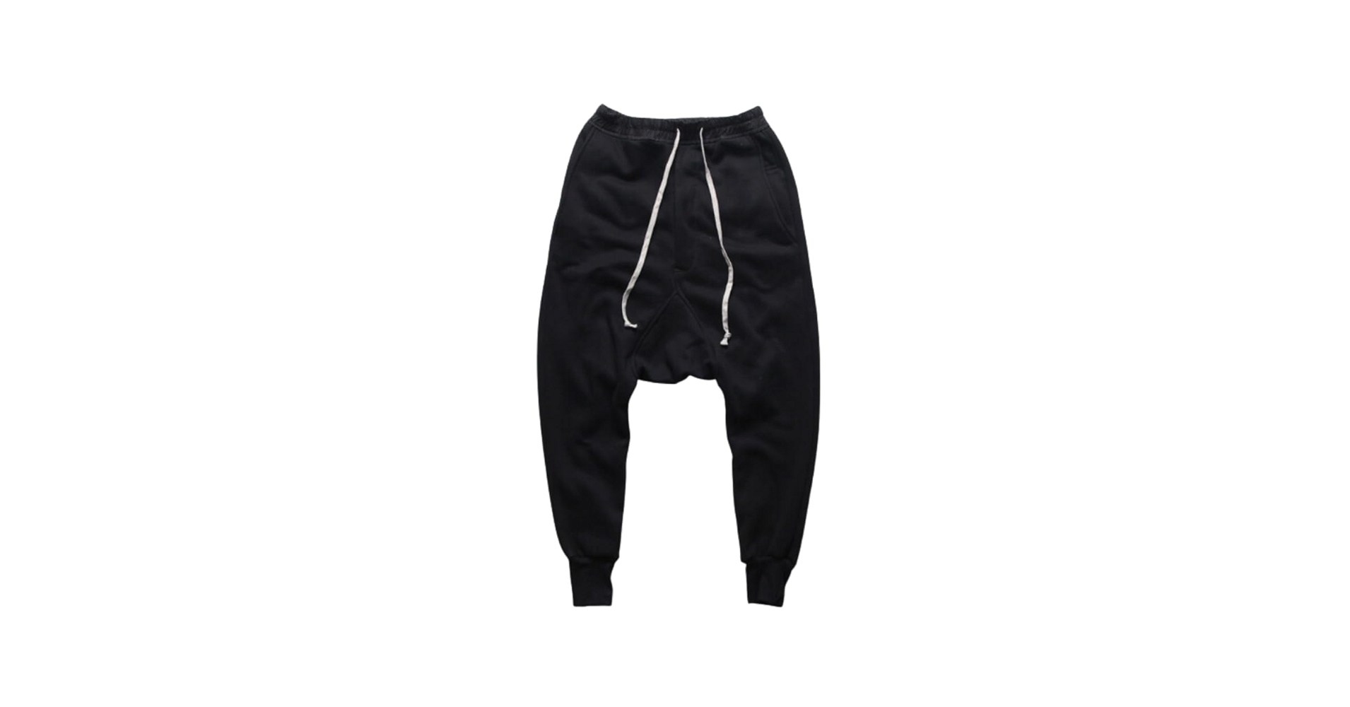 Amazon | [ユグドラシル] ドローストリング スウェットパンツ