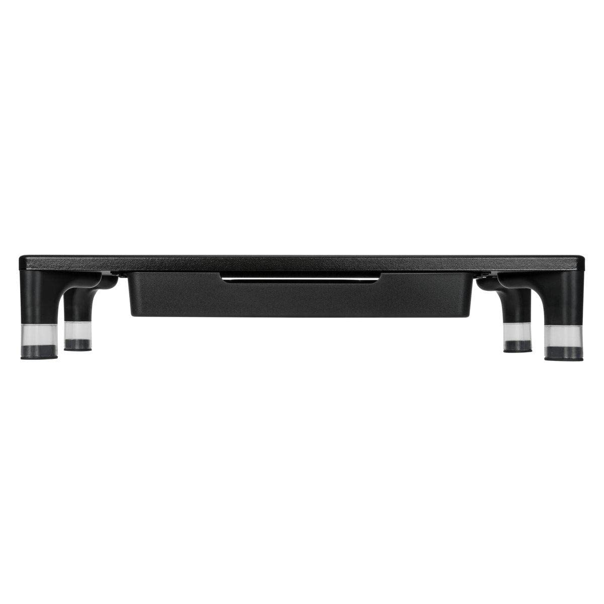TARGUS Soporte para Monitor Independiente Negro