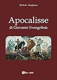  Apocalisse di Giovanni Evangelista