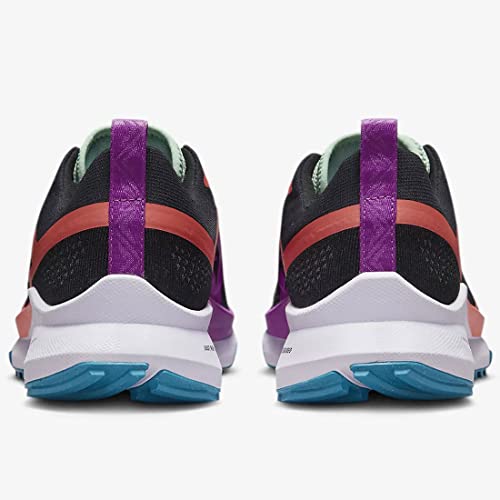 Image of Nike Men Mesh Running Shoes
