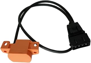 Motor Sensor Speed Sensor Encoder 51009804 for Jungheinrich Forklift Pallet Truck Parts