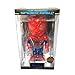 Blaze Spider-Man Hikari Premium Sofubi Vinyl Figure