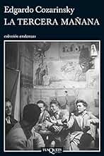 La tercera mañana (Andanzas)