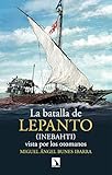 Los Libros de La Catarata