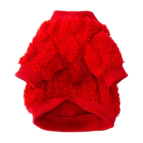 WEKAMOS ~pybg pZ[^[ NhSfUC _炩ۉR[g ~ ʂݑf Kőϋv̂ghbO