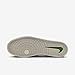 Nike SB Chron 2 Skate Shoes (DM3493-007, Phantom/Summit White/Sail/Chlorophyll) Size 5