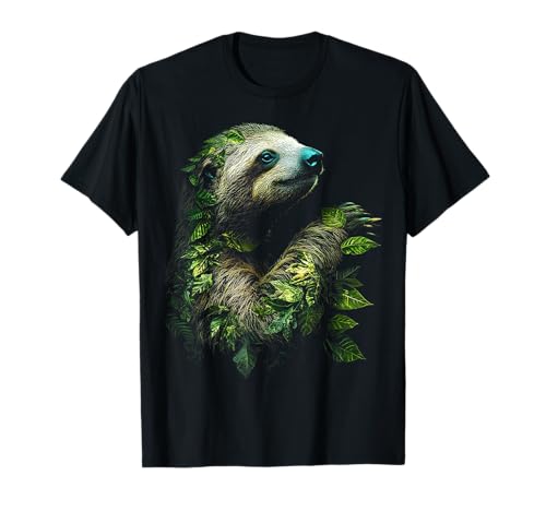 Kleidung mit Designs von Amazon Merch on Demand