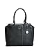 GUESS Factory Women's Castlehill Satchel
