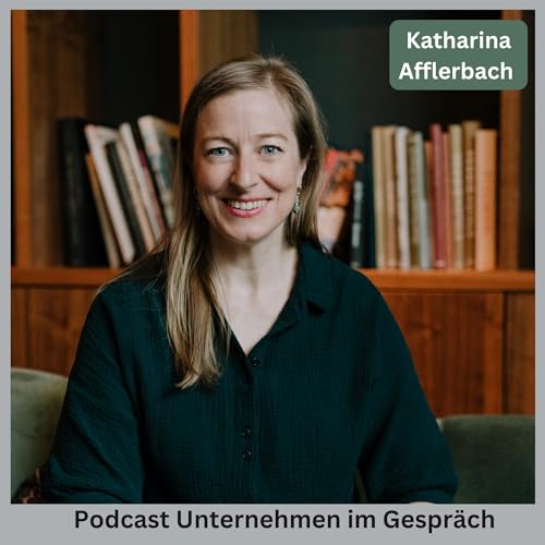 Spiegel Besteller-Autorin Katharina Afflerbach: Bergsommer. Von der Konzernkarriere zur Sennerin auf der Alp.