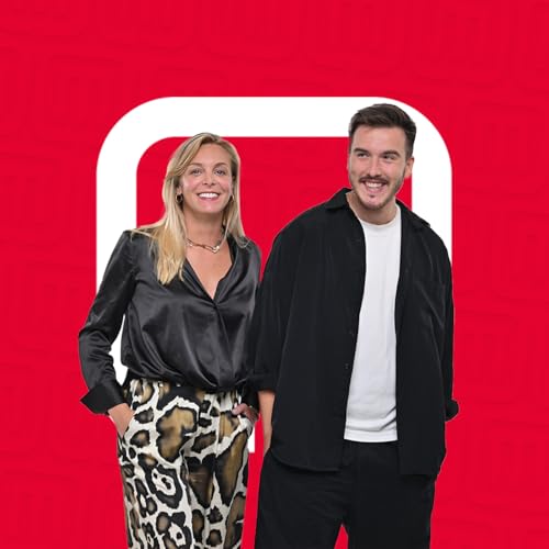 🇮🇳 TOP STREAMING India Podcast Por  arte de portada