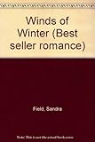 Mills & Boon