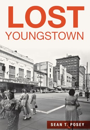Lost Youngstown view 2