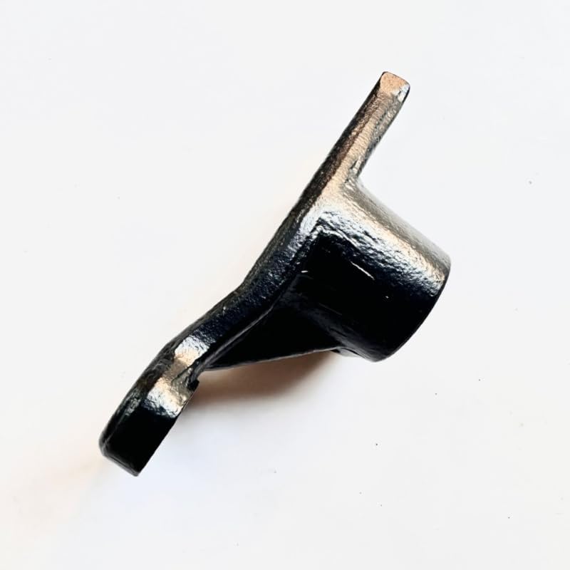 [Renewal Part] CF EPS Steering Arm for CF Moto Cforce X8 ATV800 Quad 800cc 9CR6-103002 [Replacement]