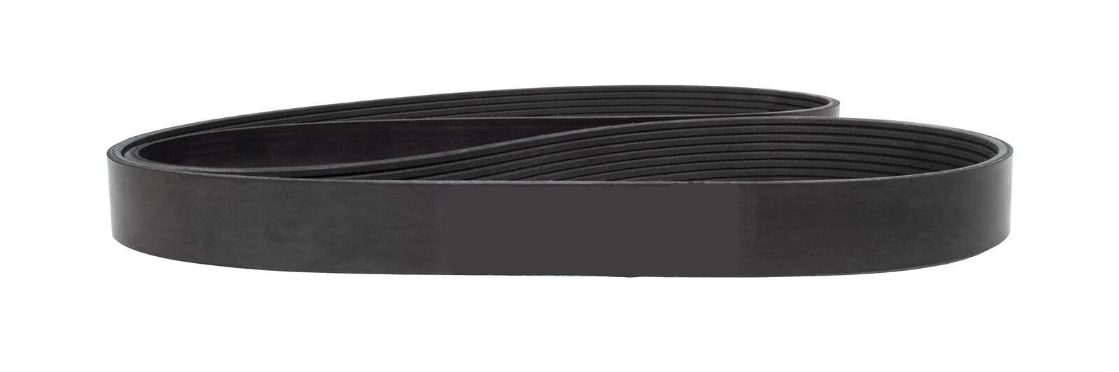 F R Hobel Poly-V Riemen CB130J8 8-341 F r 2012NB 225083-1 Teile F R Hobel Poly-V Riemen CB130J8 8-341 F r 2012NB 225083-1 Teile
