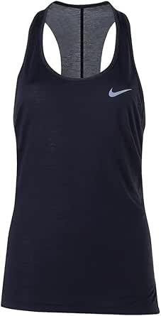 NIKE(ナイキ) レディース ヨガレイヤータンクトップ