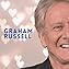 RS #187 - The Poetic Redemption of Love with Graham Russell | Air Supply  Por  arte de portada