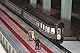 Spur N - Kato Personenwagenset 20th Century Limited New York Central