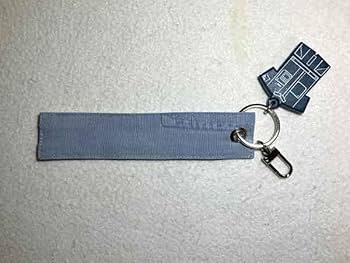 稀少ANA全日空フライトタグ【富士山】【桜】4本セット 稀少ANA全日空フライトタグ【富士山】【桜】4本セット 稀少ANA