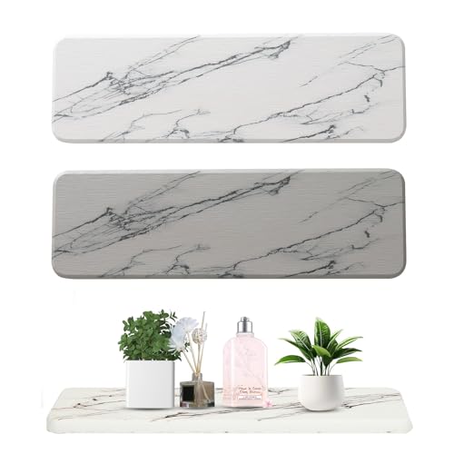 nalaina ]y g[ Όu 2 z  L ʏ Ό ] v[g C uVX^h z Lb` ؂}bg O[ 225*70*9mm (嗝ΐF 2)