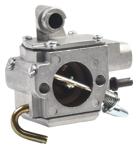 Carburateur MS270 MS280 MS270C MS280C pièce de rechange moteur thermique