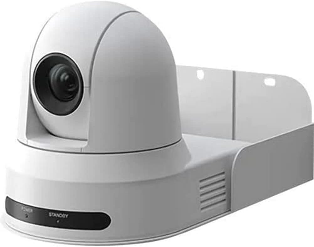 Cisco - Camera Mount for P/N CS-KITPLPTZ4K-MMK9 CS-KITPLPTZ4K-NRK7 CS-KITPLPTZ4K-NRK9 DD-KITPLPTZ4K-K9