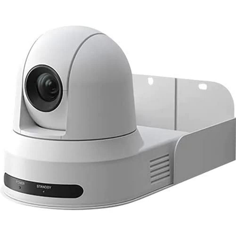 Cisco - Halterung für Kameramontage - für P/N: CS-KITPLPTZ4K-MMK9, CS-KITPLPTZ4K-NRK7, CS-KITPLPTZ4K-NRK9, DD-KITPLPTZ4K-K9
