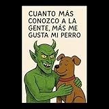 Locura Poetica