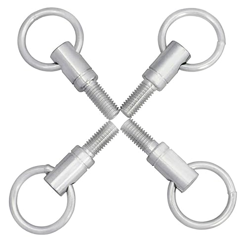 Toyvian hXN[ XlA qb` t@Xi[ O\ Ƃ `Fbg L[ C ANZT[ \ lW ֐ w gN^u  Silver 