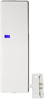 Pyronix WL-We - Detector de Fugas inalámbrico de Dos vías