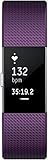 F_Fitbit_Charge 2 Plum, Large,Heart Rate + Fitness Wristband, 1 Count F_Fitbit_Charge 2 Plum, Large,Heart Rate + Fitness Wristband, 1 Count