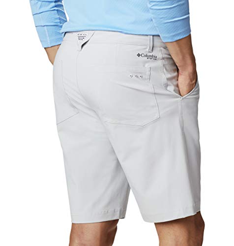 Image of Columbia Men's PFG Tamiami II Short Sleeve Shirt