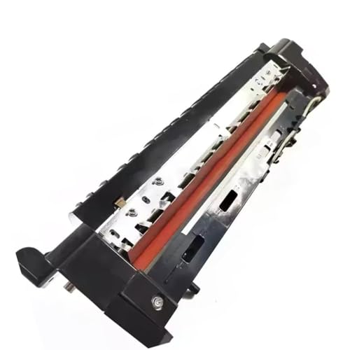 Unité de fusion JC91-01212A pour HP LaserJet géré MFP E72425 E72430 220V