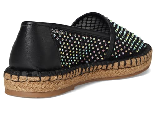 Image of Kenneth Cole REACTION Women's Bonne