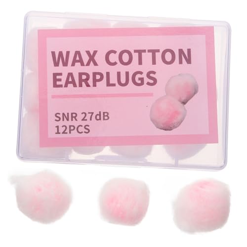 NUOLUX 12�� �y�ʃ\�t�g���b�N�X���� ���ɂ҂�����t�B�b�g �m�C�Y�Ւf ���o�ی� �����p �R���T�[�g ��ƑΉ�