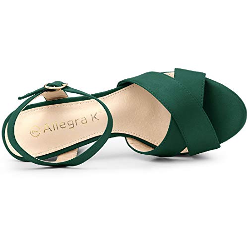 Allegra K a20120700ux0284