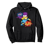 simpsons game bartman begins Simpsons Bartman T Shirts for Men, Women, Boys, Girls; Men’s Bartman T Shirts; Women’s Bartman T Shirts; Kids’ Bartman T Shirts; Bartman Tee Shirts; Bart Simpson; The Simpsons; Bartman; Super Hero; Superhero; Bart Man; Mint; Zuff; Funny; Halloween; Costume