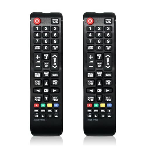 【Pronto per l'uso】 – Testato e funzionante prima della consegna. Basta inserire 2 batterie AAA (non incluse) e iniziare subito a usare!